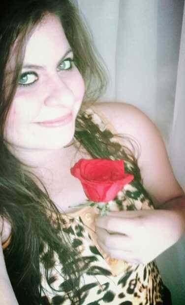 TECNOLOGIA EDUCATIVA 2