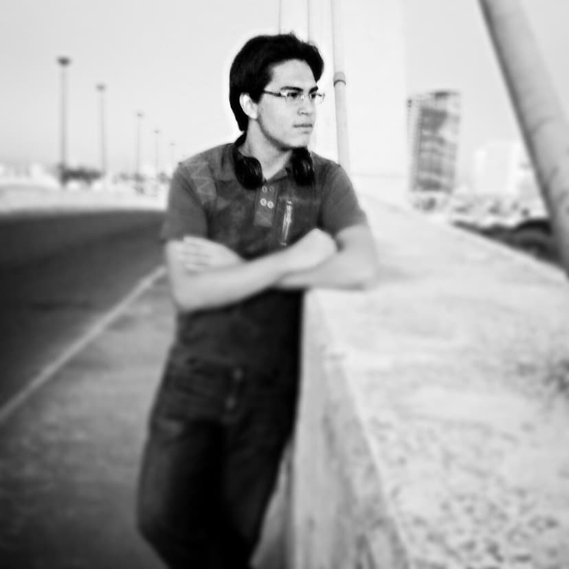 The Dimension of Trance 