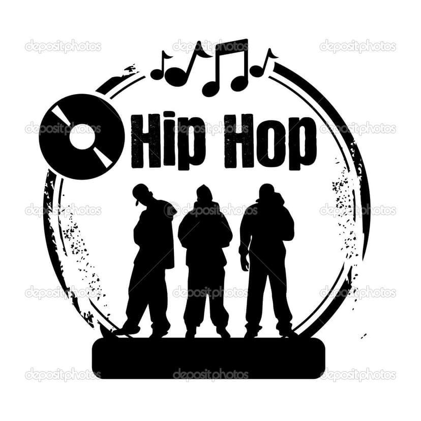 Hip Hop