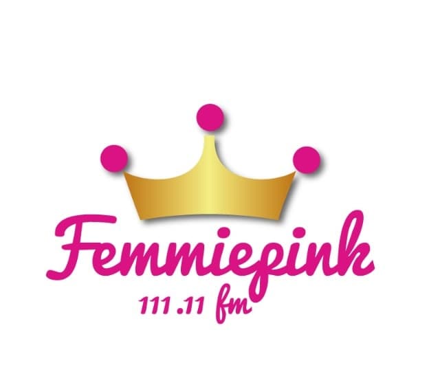 Cápsulas FEMMIEPINK