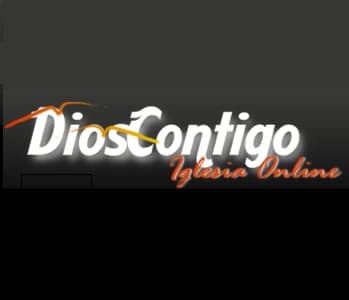 Dioscontigo Podcast