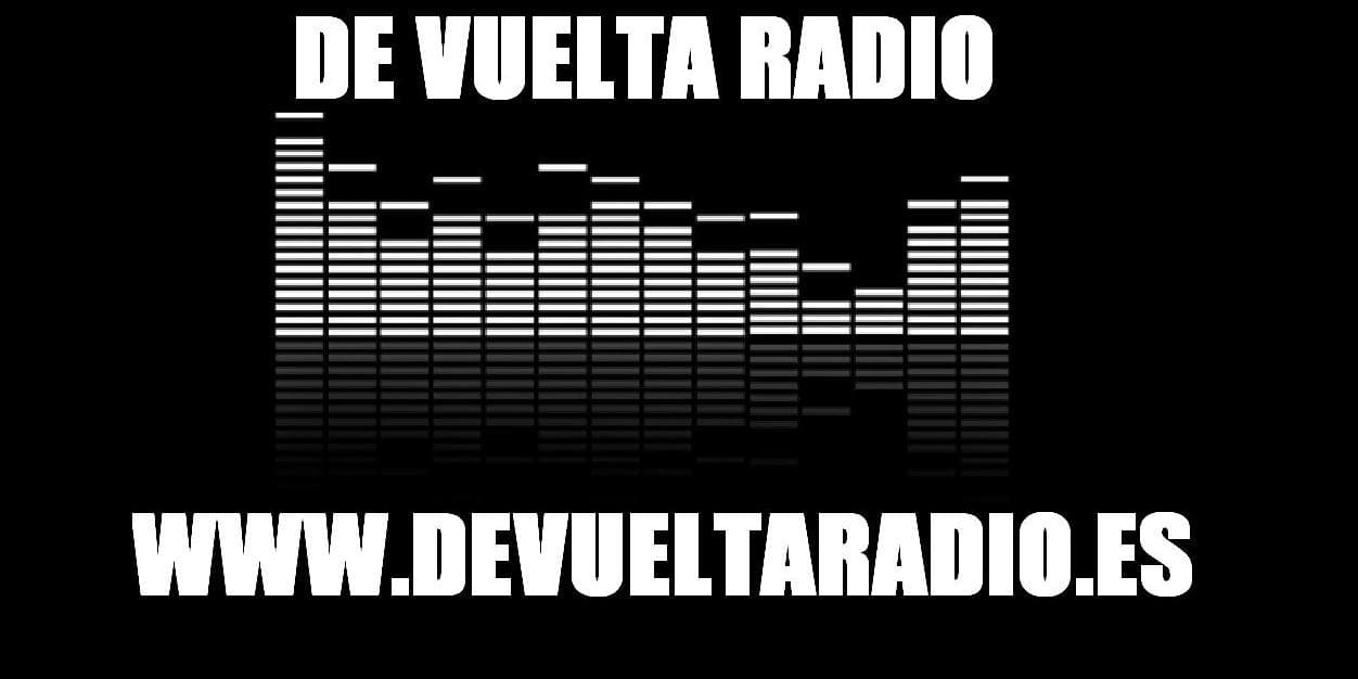 De Vuelta Radio