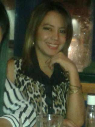 Tecnologia Educativa