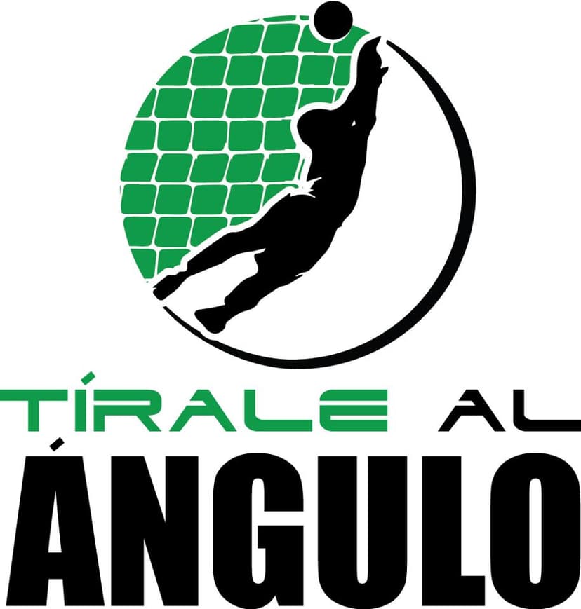  Tírale al Ángulo. 