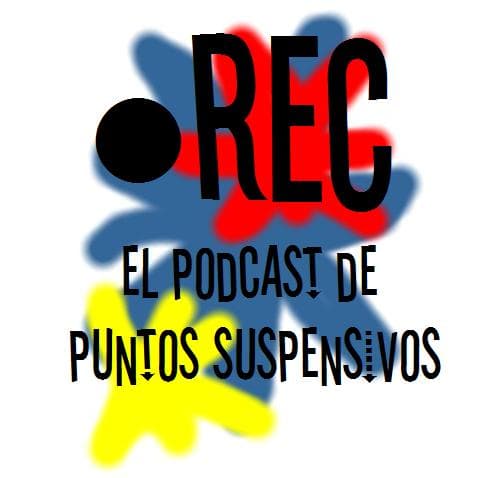 REC - Para los que no tienen novia el 14 de febrero (dedicado a mis amigos)
