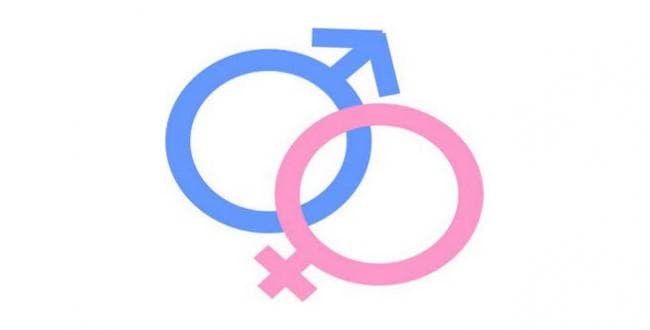 Relaciones sexuales en los adolescentes