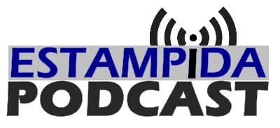 Estampida MTY