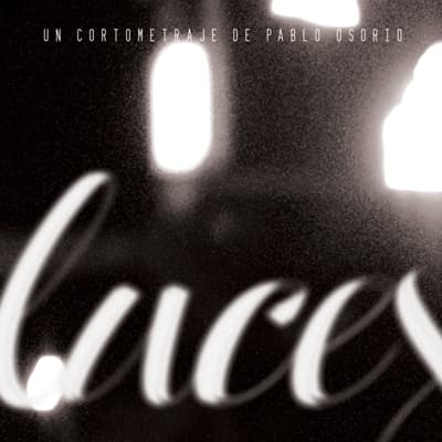 Pablitho tha bénk Osorio