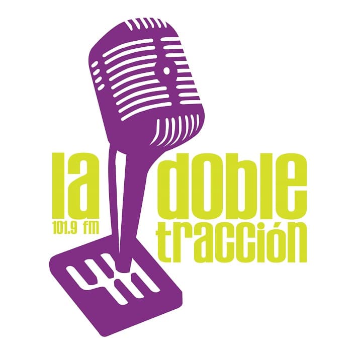 La Doble Tracción