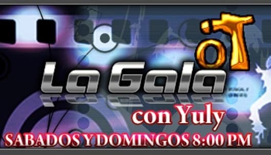 La Gala
