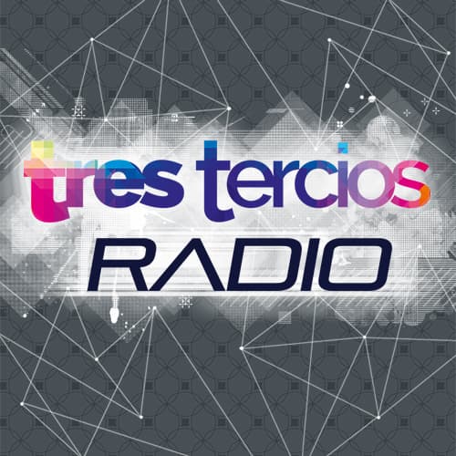 Tres Tercios Radio