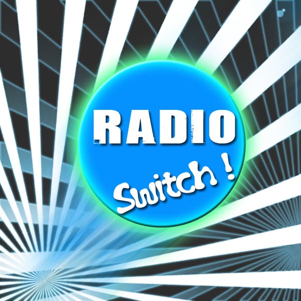 Radio Switch