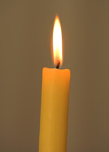 Podcast Ismael y Juanma