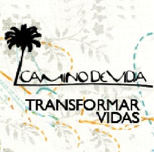 Camino de Vida RADIO