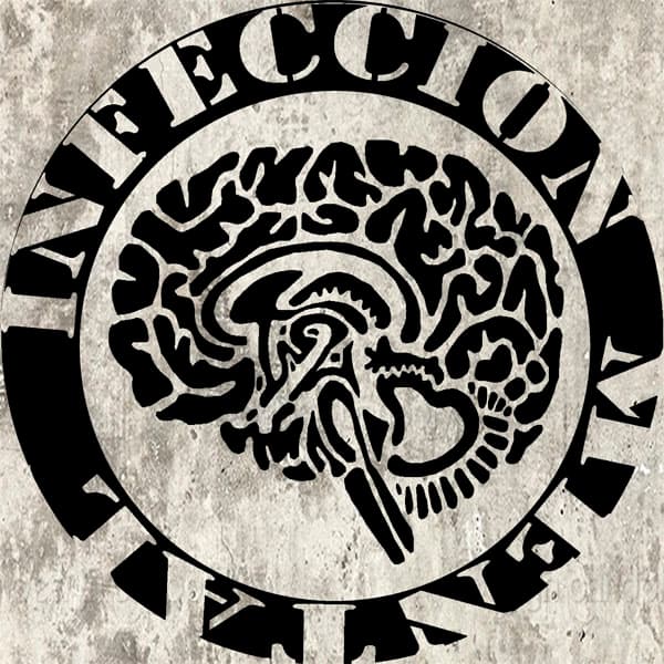 Infexion Mental
