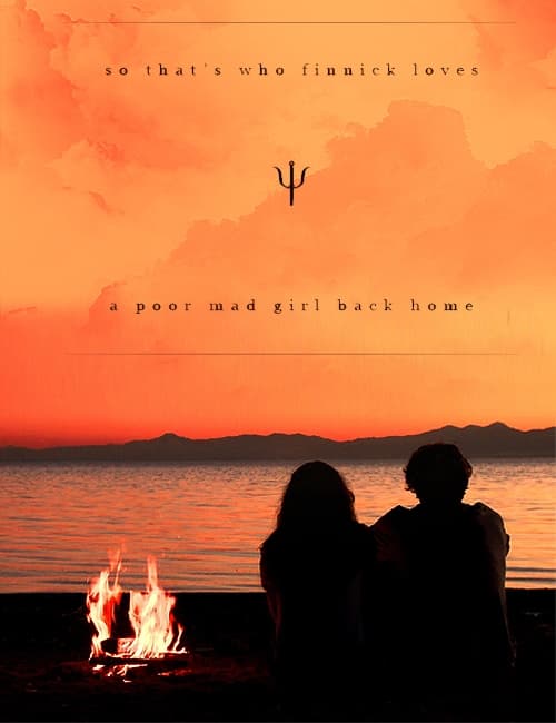 Sumergidos en la locura 