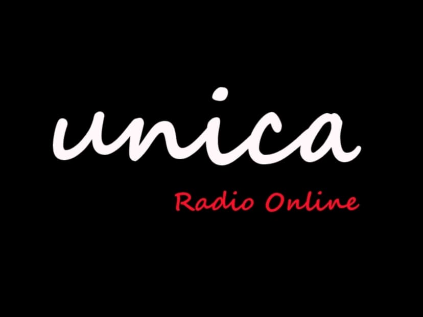 Unica Radio Online