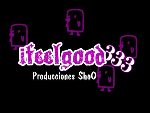 EL p0dCast de danni