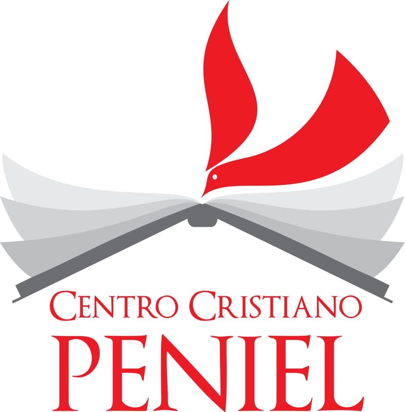 Centro Cristiano Peniel