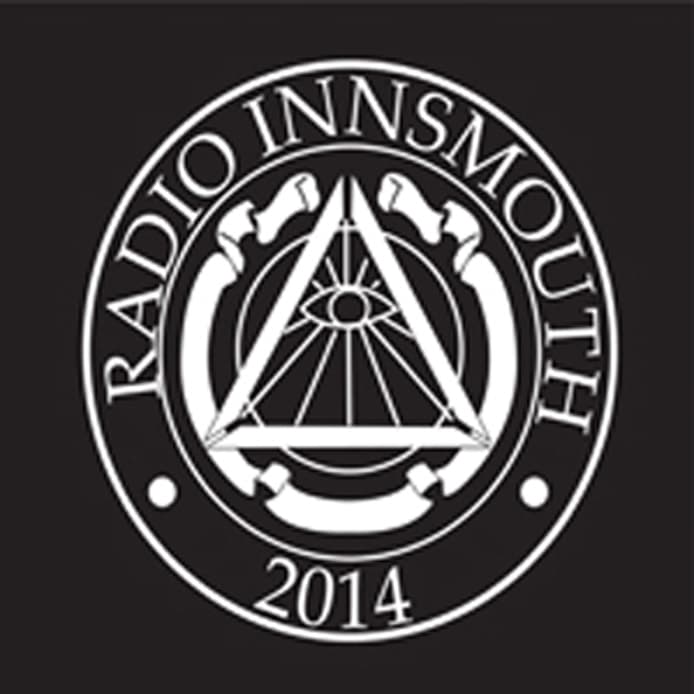 Radio Innsmouth