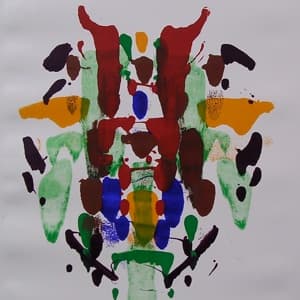 Musicanachomolina Podcast