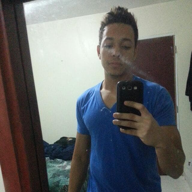 Proyecto de Multimedia