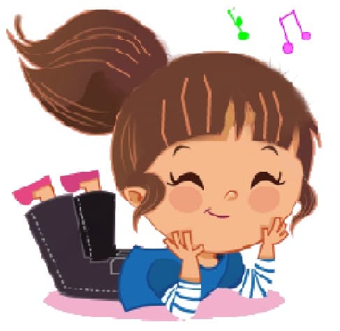 Álbum Musical Mundial 2018