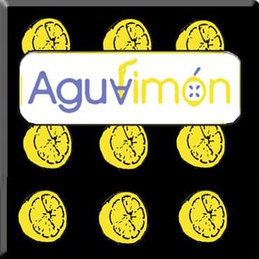 Agualimón