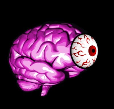 El Podcast de El Que Piensa Pierde