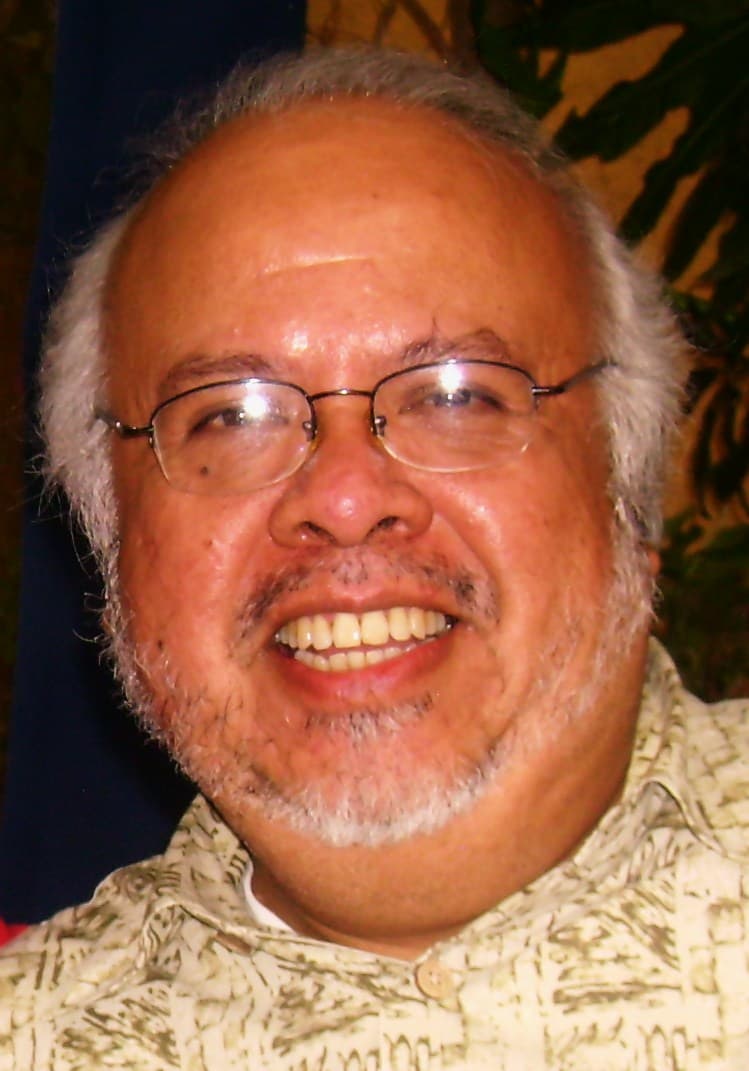 El Nido del Albatros