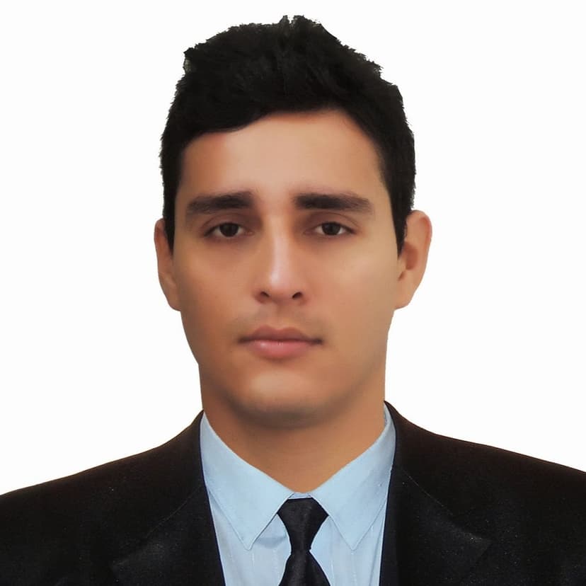 Influencia de las tic en la educacion - John w Ruiz udi