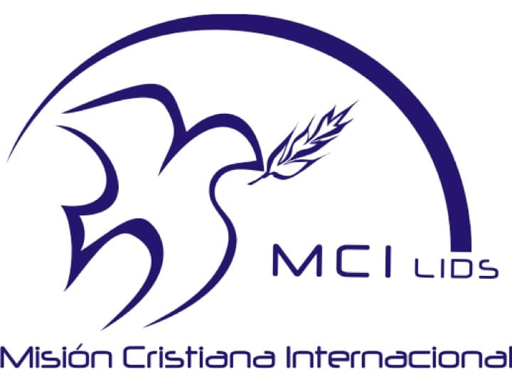 Misión Cristiana Internacional