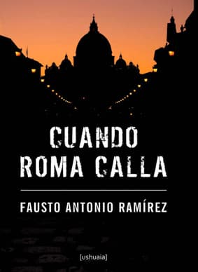 Cuando Roma Calla