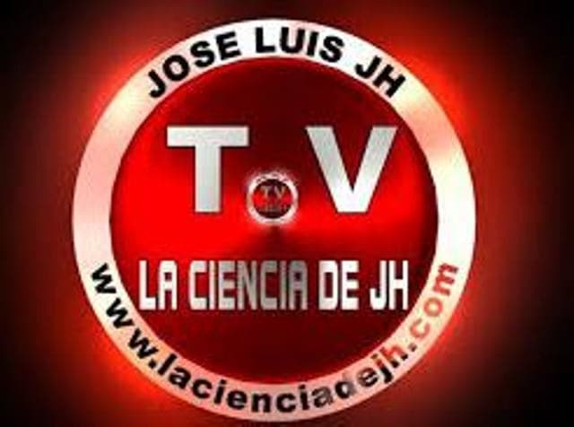 CALQUEOS DE JOSÉ LUIS