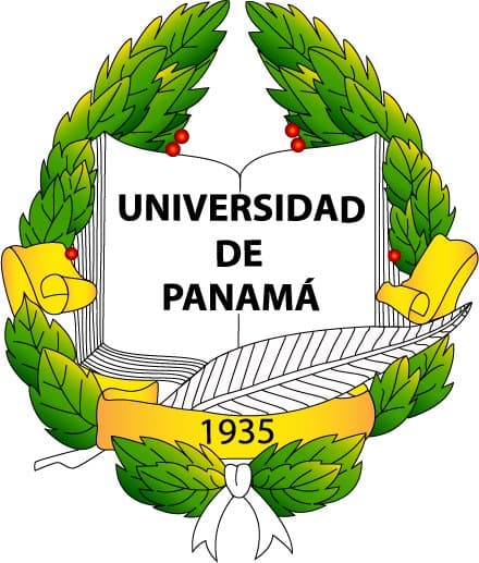 Trabajos de Universidad