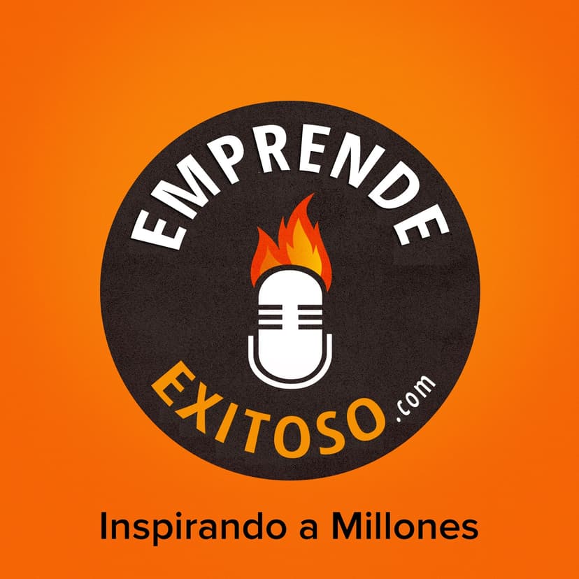 Lo Mejor de EmprendeExitoso