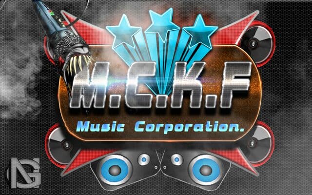 M.C.K.F; CORPORATION MUSIC 