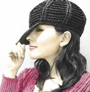 Monólogos de media noche