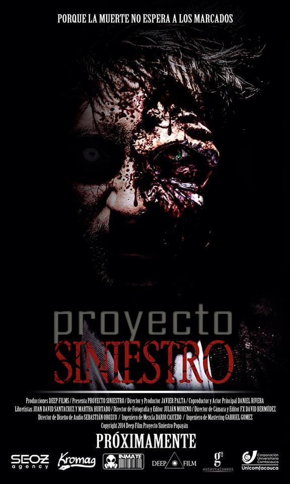 Espacios Comunicativos