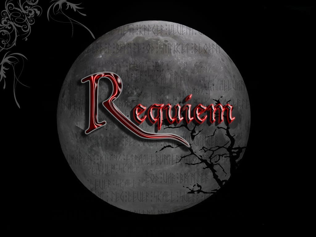 Requiem