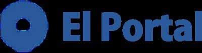 El Portal 