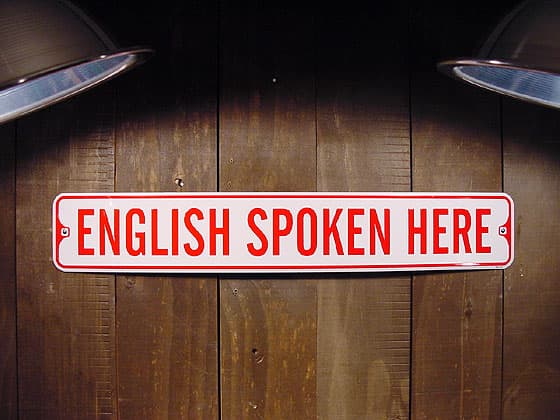 Speaking activities 4ESO Salesianos Laviaga