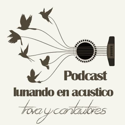 Lunando En Acustico