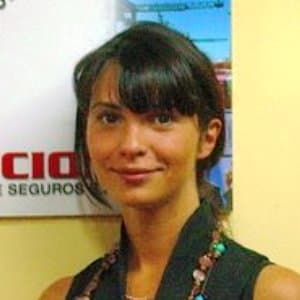 Estrategia! Y mandos medios...