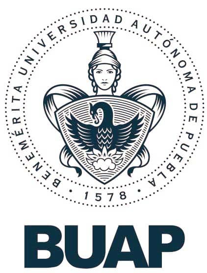 Unidad 2_Actividad 2_ Derecho Procesal Agrario_Equipo 3