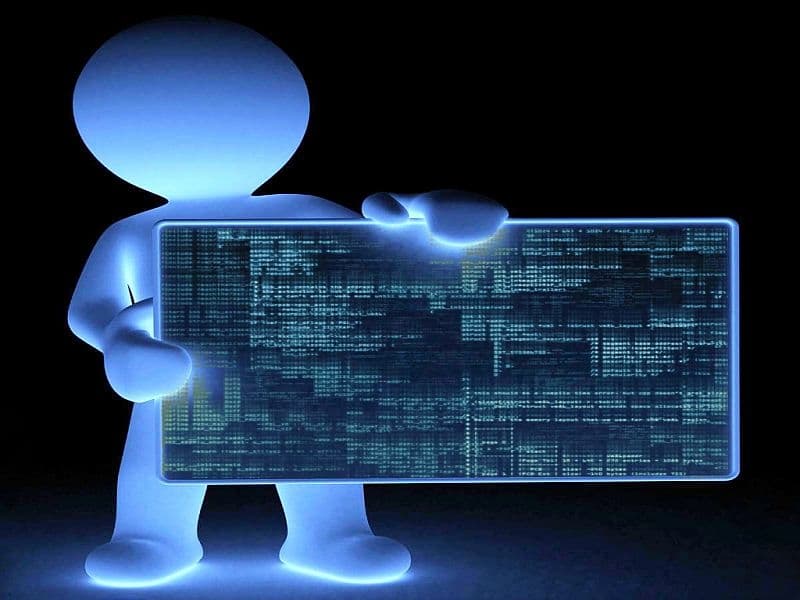 Lenguaje de programación: Ensamblador, máquina, alto nivel, bajo nivel.