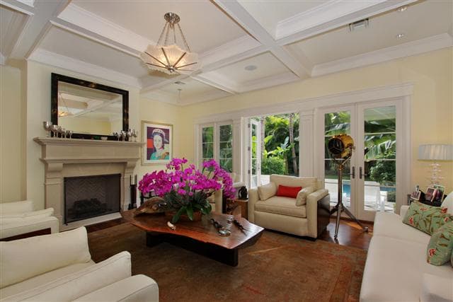 The best ideas in home lighting