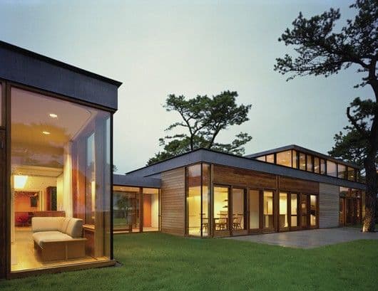 DESING