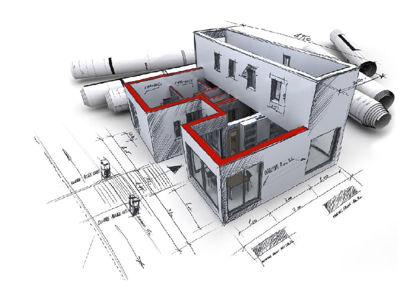 Chapter 3: Architecting For Scale