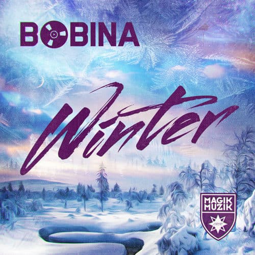 Bobina – Winter |TBT|